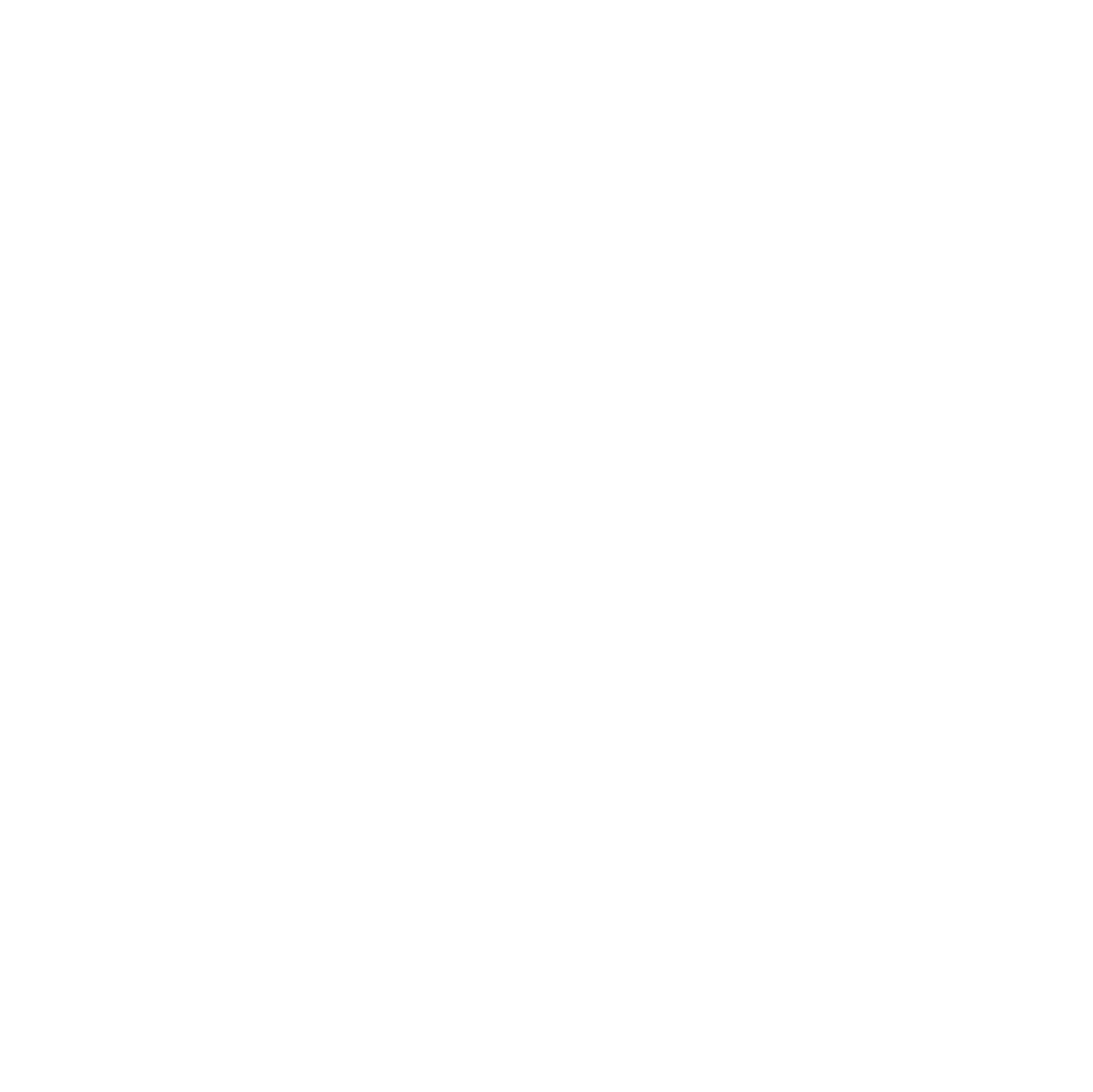 協和工業 Instagramページ